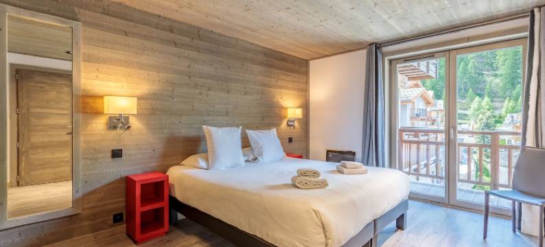 友好酒店维多利亚旅馆(Victoria Lodge, Friendly Hotel)图片