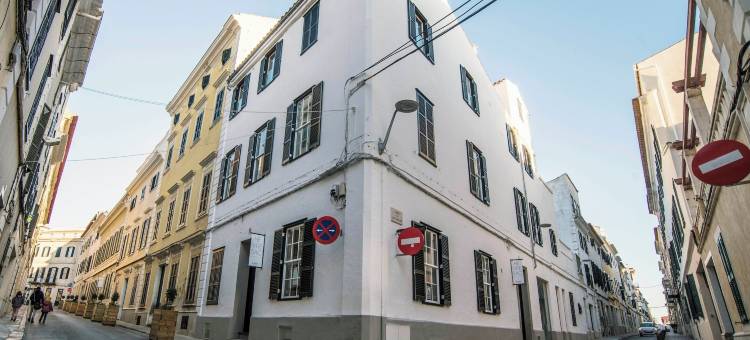 赫维雷萨克酒店(Hotel Hevresac Singular & Small)图片