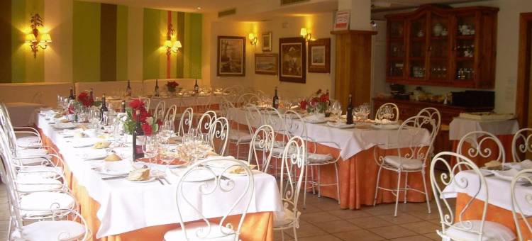 科斯加雅酒店(Hotel Cosgaya)图片