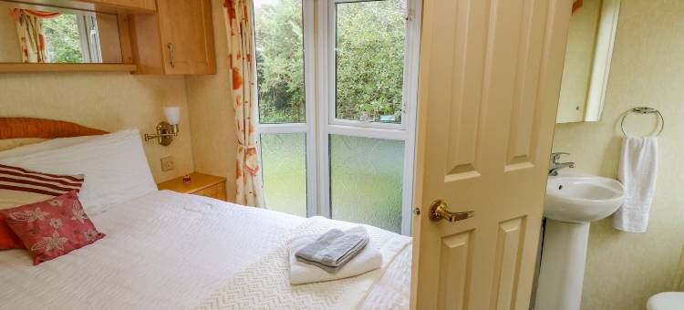 罗斯海文(Rosehaven)图片