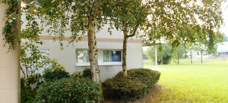 晚安酒店(Good Night Hotel)图片