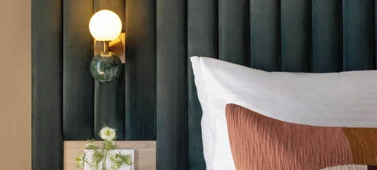 努玛慕尼黑圣保罗(Numa Munich St Paul)图片