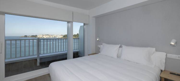 罗蒂里奥公寓(Apartamentos Rotilio)图片