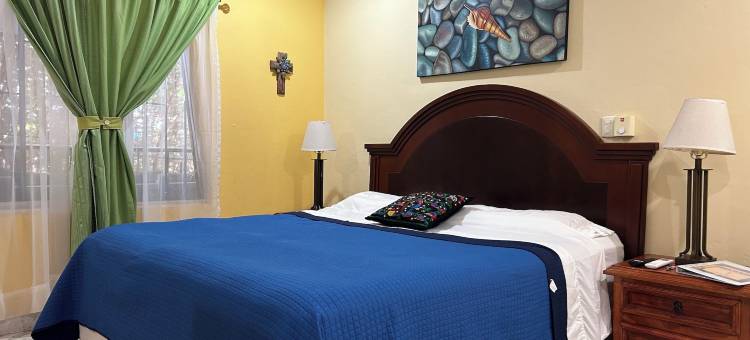 贝利萨里奥(Belisario)图片