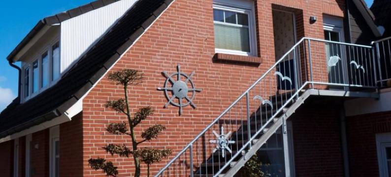 哈瓦藤伽尼酒店(Hotel HaWattn)图片