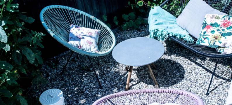 恩格霍姆住宿加早餐旅馆(Engholmbb)图片