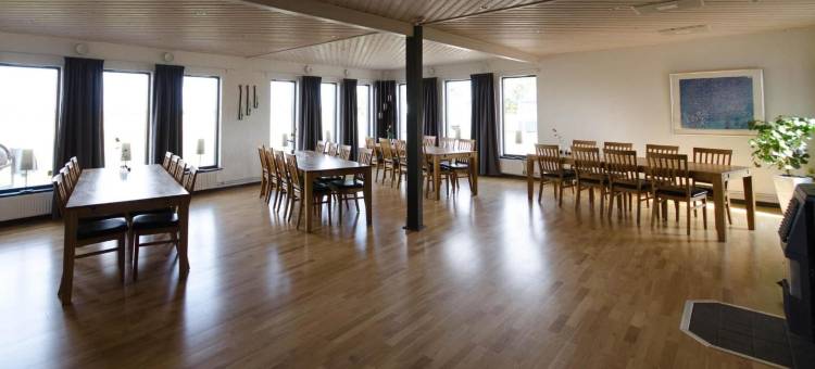 奥斯特卡尔斯加住宿加早餐旅馆(Österlens Karlsgård)图片