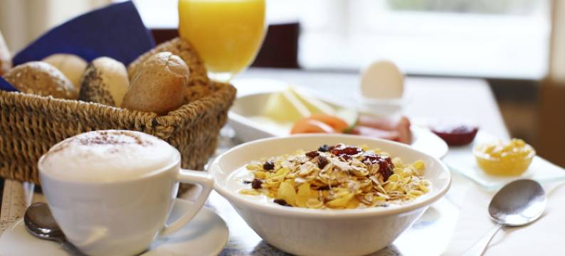 乌迪瓦拉酒店(Hotell Uddewalla)图片