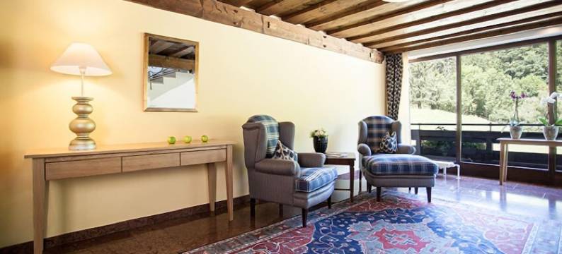 西温克尔酒店(Hotel Seewinkel)图片