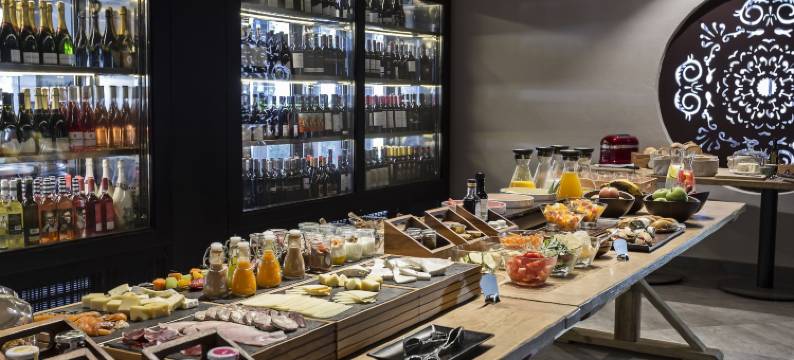 加泰罗尼亚皇家塞斯埃斯塔克斯酒店-仅限成人(Catalonia Royal Ses Estaques-Adults Only)图片