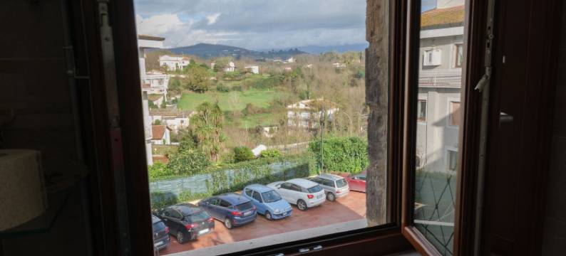 欧特尔皮的住所(La Dimora di Euterpe)图片