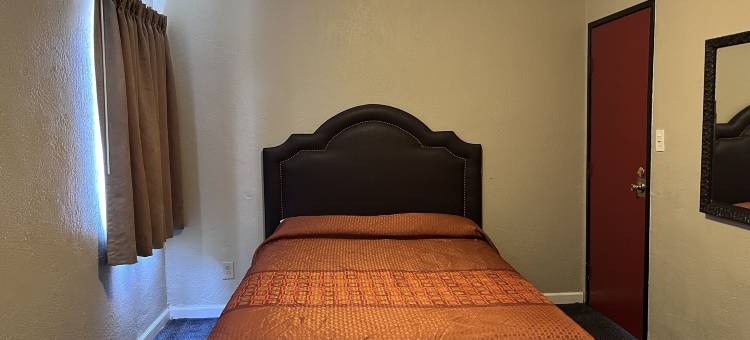 米勒酒店(Miller Hotel)图片