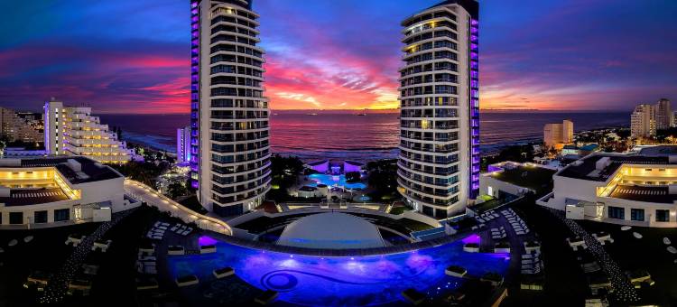 首都珍珠酒店(The Capital Pearls Hotel)图片