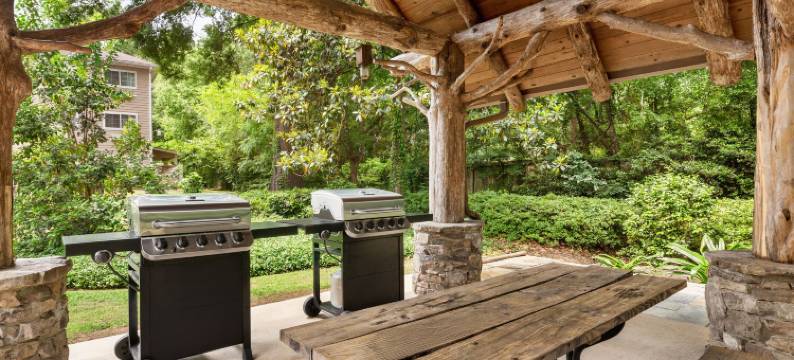 哥伦布邻近摩尔堡舒眠套房酒店(Sleep Inn & Suites Columbus Near Fort Benning)图片