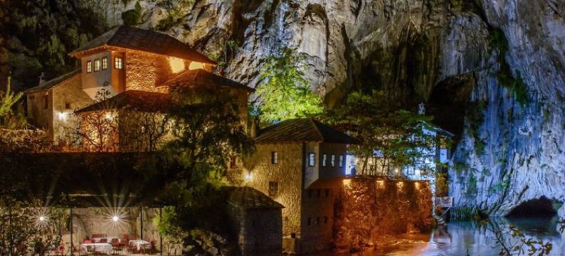 伊甸园酒店(Hotel Eden)图片