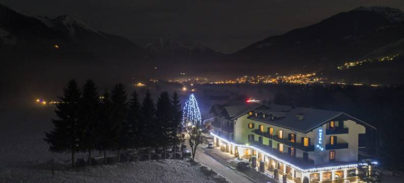 里约酒店(Hotel Rio)图片