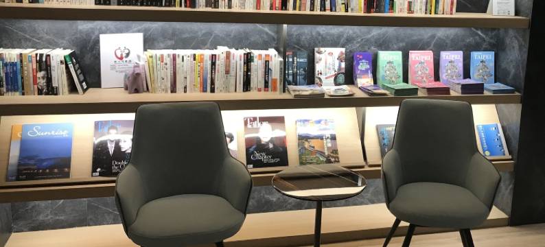 旅居文旅西门驿站西宁馆图片