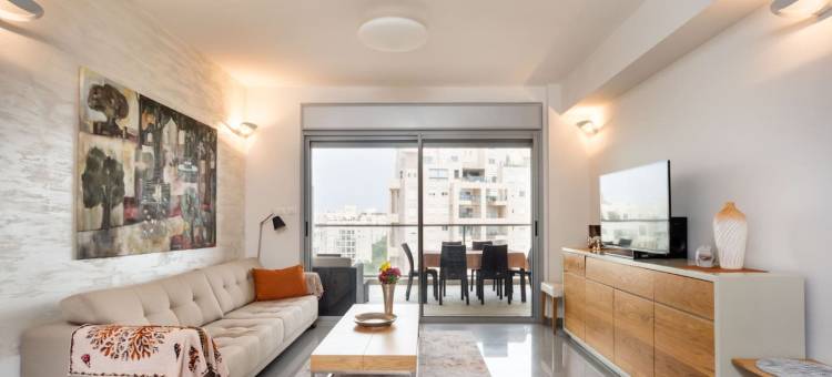 Urban Gem with Outdoor Lounge图片