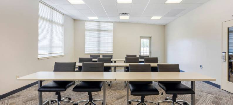 普鲁士独立国王酒店(Independent King of Prussia)图片