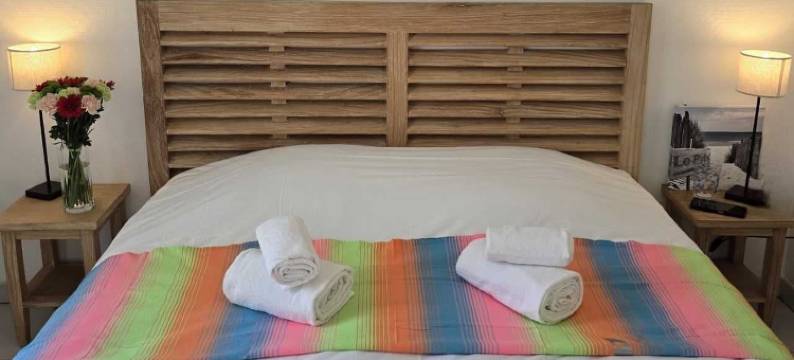 拉格朗日假日酒店维拉德埃斯特(Lagrange Vacances - Villa d'Este)图片