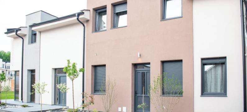 维洛拉公寓(Velora apartments)图片