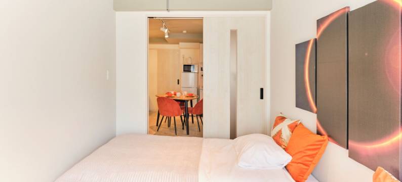 布莱顿三好(Blighton Miyoshi)图片