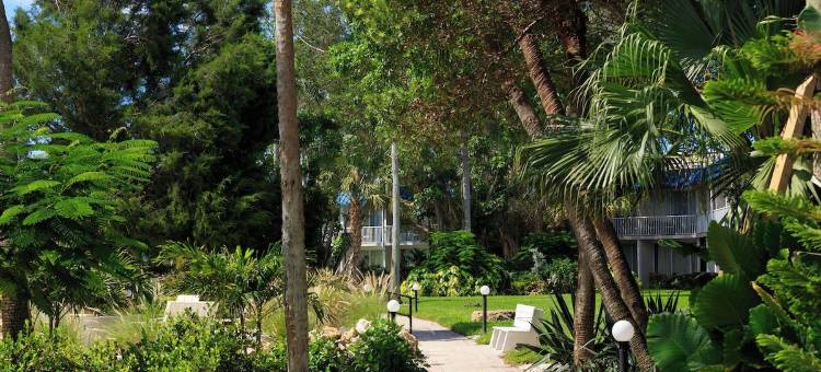 天空海滩度假村(SkyBeach Resort)图片