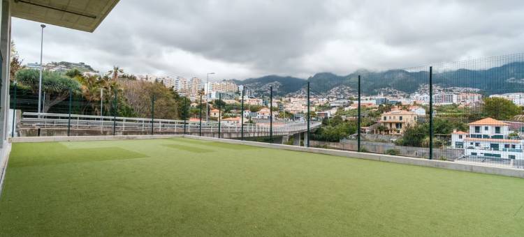 GuestReady - A vista perfeita no Funchal图片