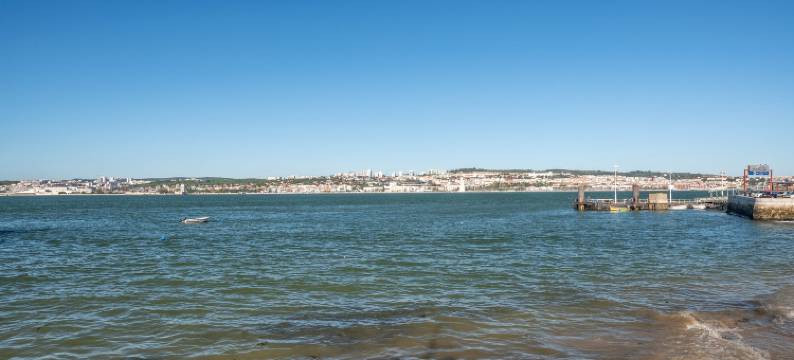 GuestReady - Casas Do Tanoeiro - Apartament 1E图片