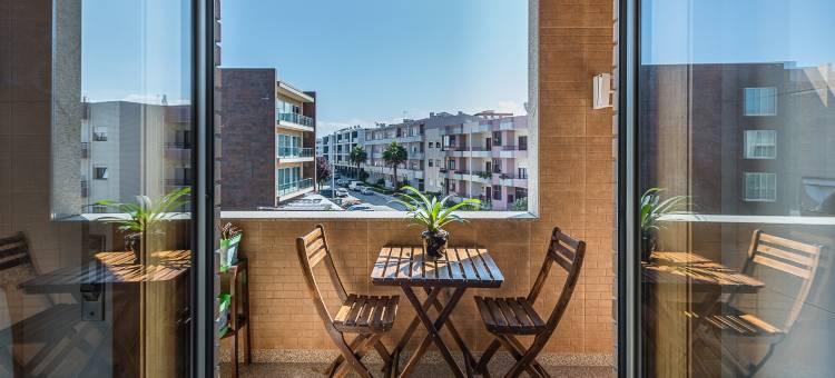 GuestReady - 泳池畔奢华生活公寓(GuestReady - Luxe living by the pool)图片