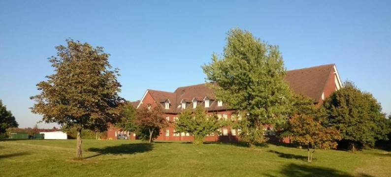 A2酒店(Hotel A2)图片