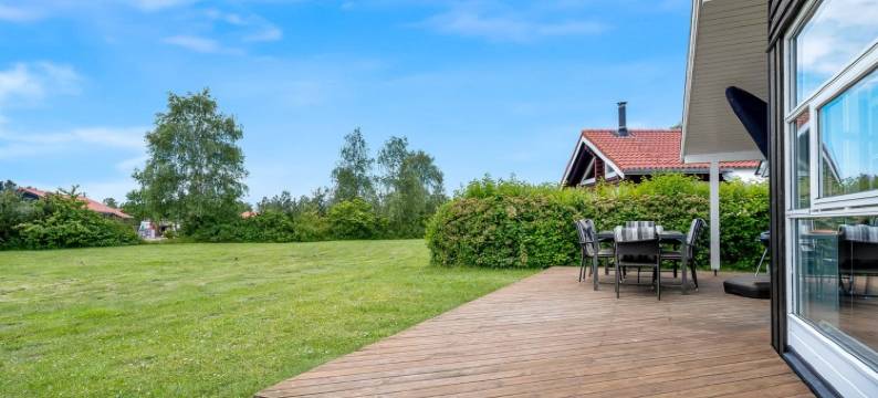 "Birtir" - 1.2km from the Sea图片