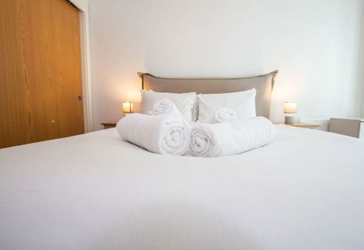 The Slate Yard Hotel Overview