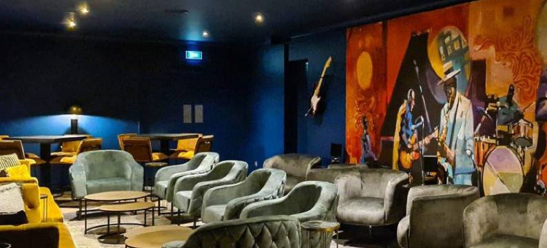 Villa in Lanzac with Private Garden图片