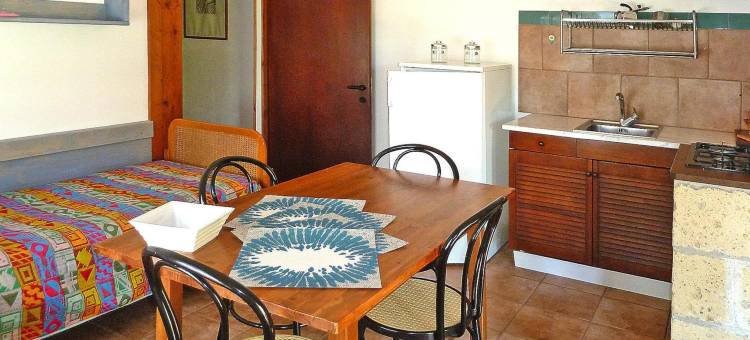 Residence in Guardistallo with Pool & Nature图片
