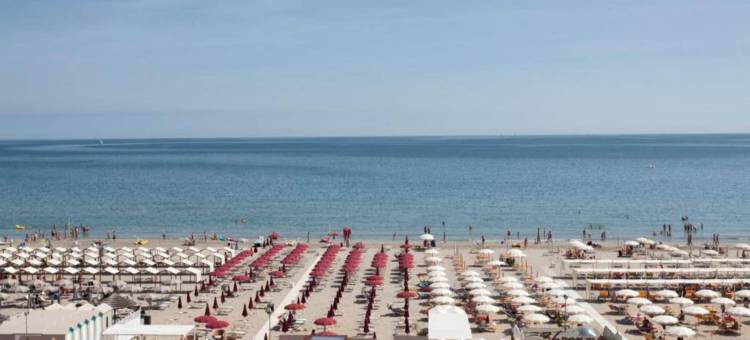 Hillside Stay in Montecolombo图片