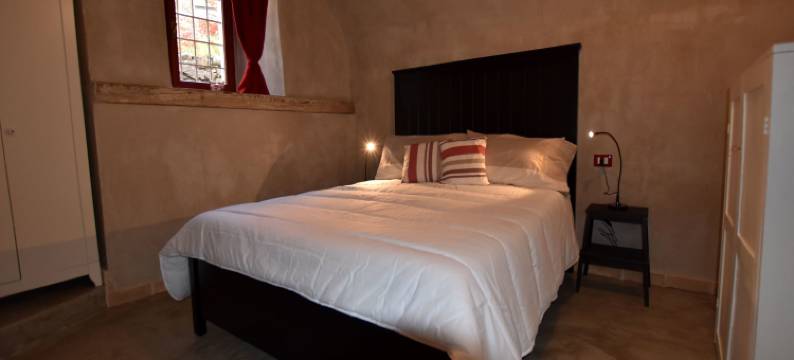 Mansion in Provaglio near Lake Iseo图片