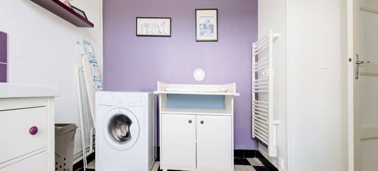 Harbor View Hideaway图片