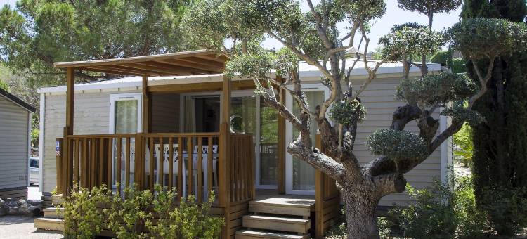 Chalet in Spain near the Mediterranean Coast图片