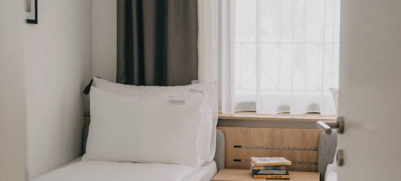 萨夫兰兹拉蒂博尔(Safran Zlatibor)图片