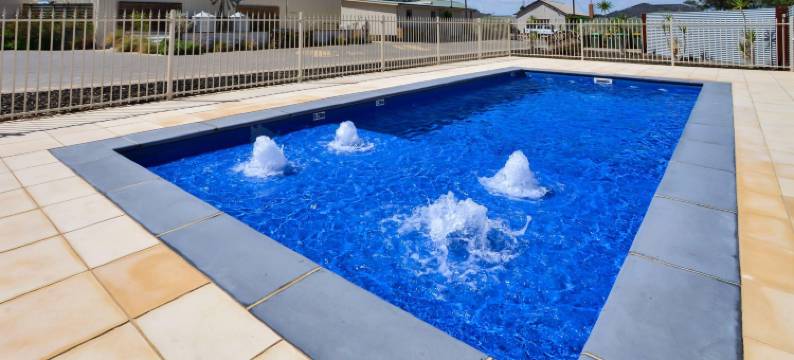 奥古斯塔西区舒适酒店及套房(Comfort Inn & Suites Augusta Westside)图片