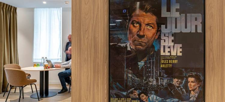 丹坦酒店(Dantan HOTEL)图片