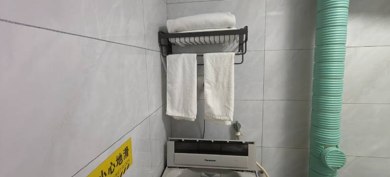 房东洋洋1公寓(光复东路分店)图片