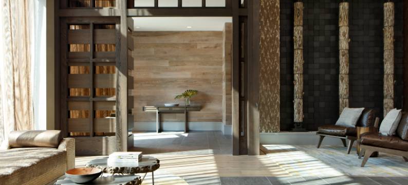 金普顿阿拉斯酒店(Kimpton HOTEL ARRAS by IHG)图片