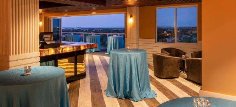 The Karol Hotel, St. Petersburg Clearwater, a Tribute Portfolio Hotel图片