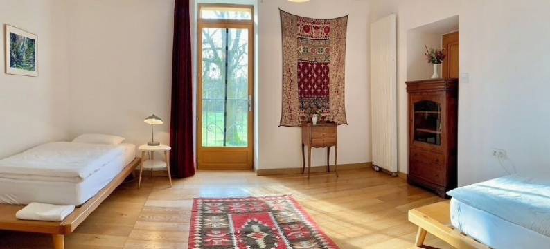 马卡拉(Macara)图片