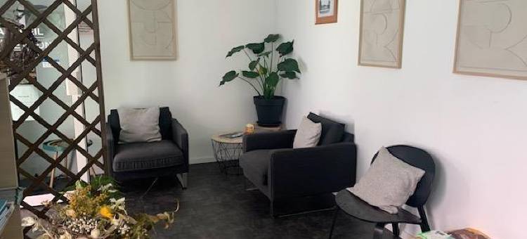 The Originals City, Hôtel Quai33, Saint-Etienne图片