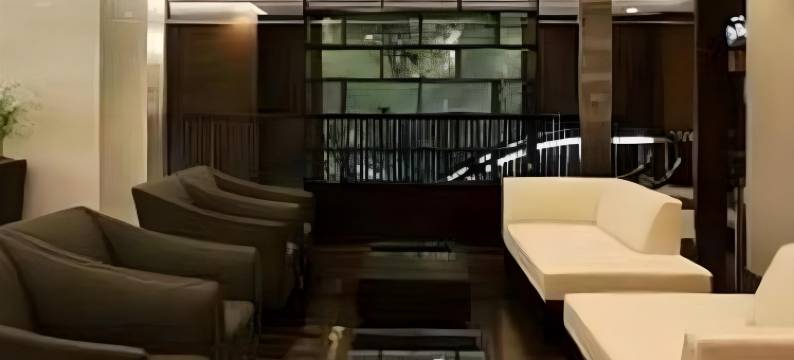 仙台国分町微笑酒店(Smile Hotel Sendai-Kokubuncho)图片