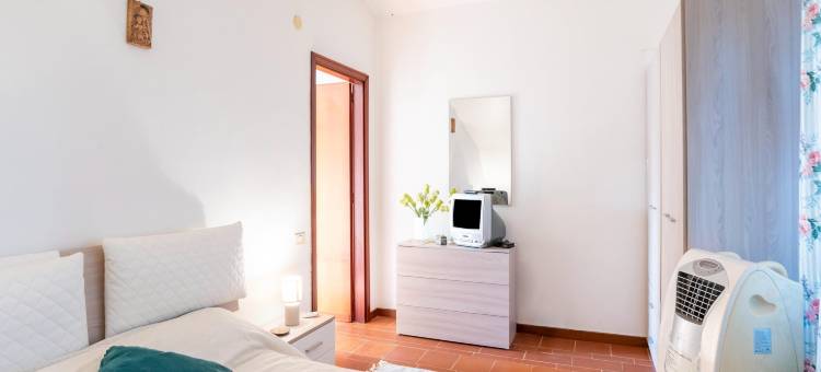 Villa in Enna with Pool near Sicily Outlet图片