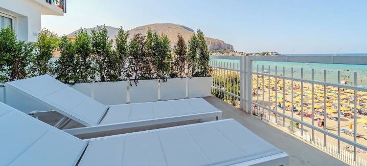 混合标志房画廊(Hybrid Icon Rooms Gallery)图片